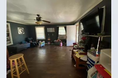 605 Garver Avenue, Rockford, IL 61102 - Photo 3