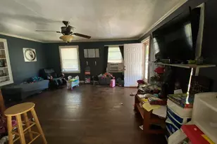 605 Garver Ave, Rockford, IL 61102 - Photo 3