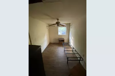 605 Garver Avenue, Rockford, IL 61102 - Photo 9