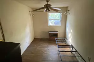 605 Garver Ave, Rockford, IL 61102 - Photo 9