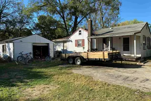 605 Garver Ave, Rockford, IL 61102 - Photo 1