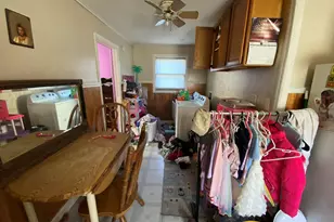 605 Garver Ave, Rockford, IL 61102 - Photo 7