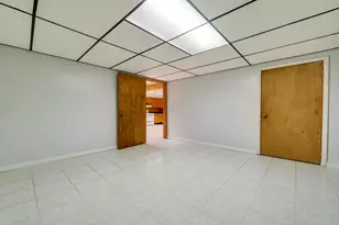 5588 35th St, Rockford, IL 61109 - Photo 31