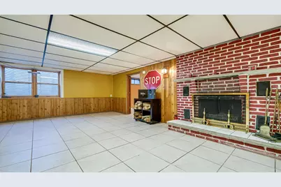 5588 35th Street, Rockford, IL 61109 - Photo 35