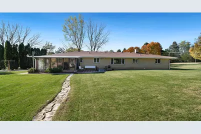 5588 35th Street, Rockford, IL 61109 - Photo 57