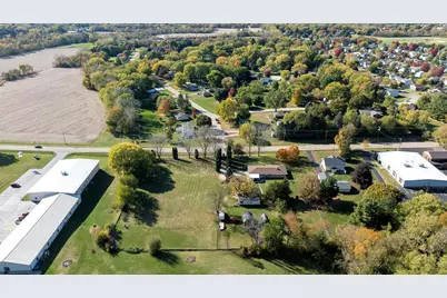 5588 35th Street, Rockford, IL 61109 - Photo 55