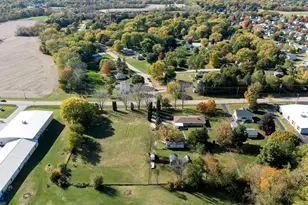 5588 35th St, Rockford, IL 61109 - Photo 55