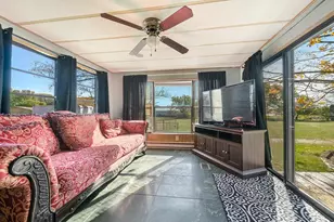 5588 35th St, Rockford, IL 61109 - Photo 43