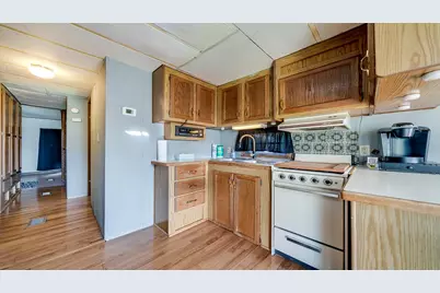 5588 35th Street, Rockford, IL 61109 - Photo 45