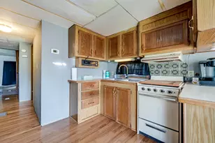 5588 35th St, Rockford, IL 61109 - Photo 45