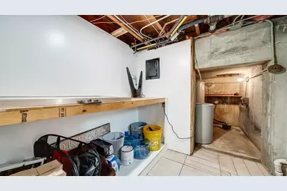 5588 35th Street, Rockford, IL 61109 - Photo 41