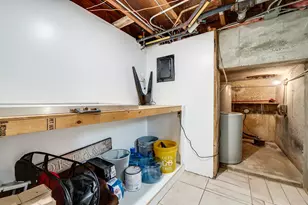 5588 35th St, Rockford, IL 61109 - Photo 41