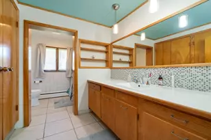 5588 35th St, Rockford, IL 61109 - Photo 17