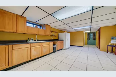 5588 35th Street, Rockford, IL 61109 - Photo 29