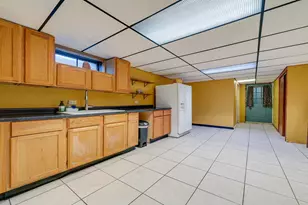 5588 35th St, Rockford, IL 61109 - Photo 29