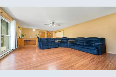 5588 35th Street, Rockford, IL 61109 - Photo 7
