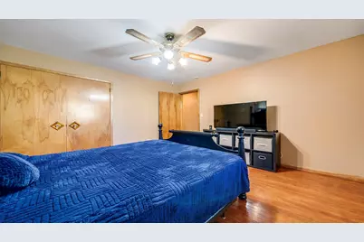 5588 35th Street, Rockford, IL 61109 - Photo 23