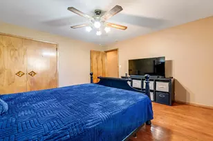 5588 35th St, Rockford, IL 61109 - Photo 23