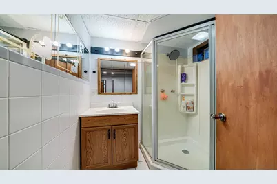 5588 35th Street, Rockford, IL 61109 - Photo 39