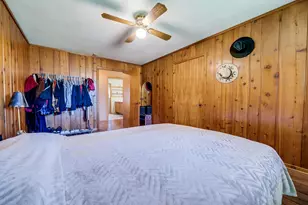 5588 35th St, Rockford, IL 61109 - Photo 19