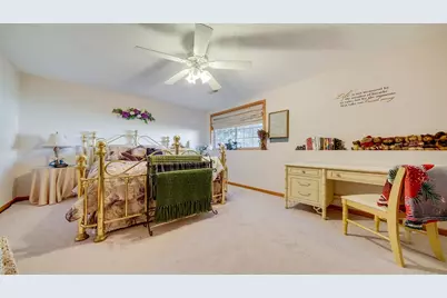 4804 Majestic Pass, Loves Park, IL 61111 - Photo 25