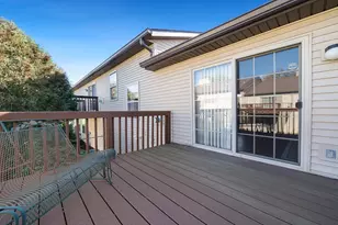 4804 Majestic Pass, Loves Park, IL 61111 - Photo 27