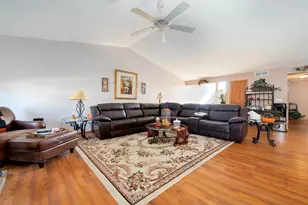 4804 Majestic Pass, Loves Park, IL 61111 - Photo 3