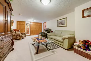 4804 Majestic Pass, Loves Park, IL 61111 - Photo 23