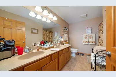 4804 Majestic Pass, Loves Park, IL 61111 - Photo 17