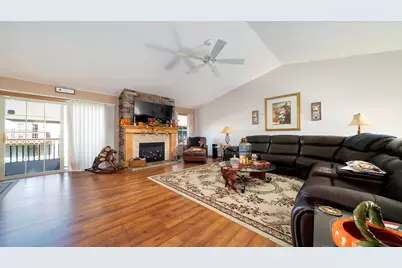 4804 Majestic Pass, Loves Park, IL 61111 - Photo 5