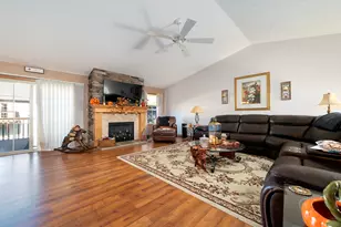 4804 Majestic Pass, Loves Park, IL 61111 - Photo 5