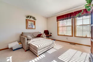 4804 Majestic Pass, Loves Park, IL 61111 - Photo 19