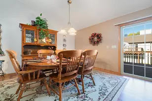 4804 Majestic Pass, Loves Park, IL 61111 - Photo 11