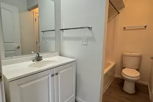 7348 Colosseum Dr, Rockford, IL 61107 - Photo 13