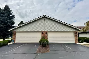 7348 Colosseum Dr, Rockford, IL 61107 - Photo 1