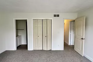 7348 Colosseum Dr, Rockford, IL 61107 - Photo 15