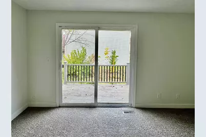 7348 Colosseum Drive #2, Rockford, IL 61107 - Photo 11