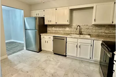 7348 Colosseum Drive #2, Rockford, IL 61107 - Photo 5