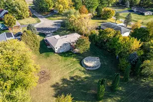 8099 Clearview Dr, Rockford, IL 61102 - Photo 35