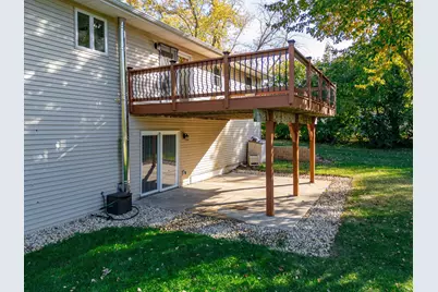 8099 Clearview Dr, Rockford, IL 61102 - Photo 33