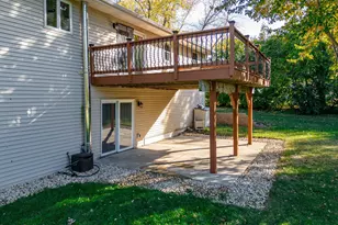 8099 Clearview Dr, Rockford, IL 61102 - Photo 33