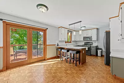 8099 Clearview Dr, Rockford, IL 61102 - Photo 9