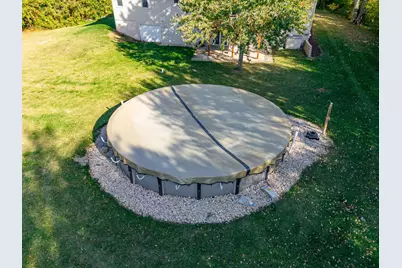 8099 Clearview Dr, Rockford, IL 61102 - Photo 37