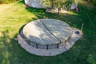 8099 Clearview Dr, Rockford, IL 61102 - Photo 37