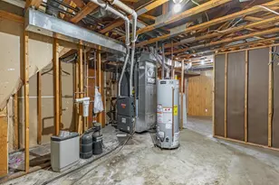 8099 Clearview Dr, Rockford, IL 61102 - Photo 29