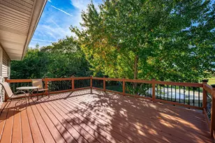 8099 Clearview Dr, Rockford, IL 61102 - Photo 31