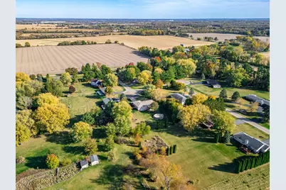 8099 Clearview Dr, Rockford, IL 61102 - Photo 39