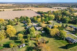 8099 Clearview Dr, Rockford, IL 61102 - Photo 39