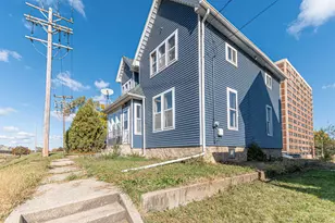 509 N 6th St, Rockford, IL 61107 - Photo 3