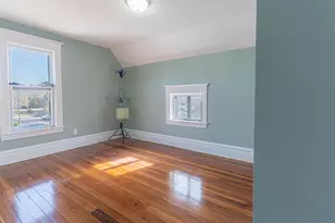 509 N 6th St, Rockford, IL 61107 - Photo 11